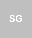 Example Image