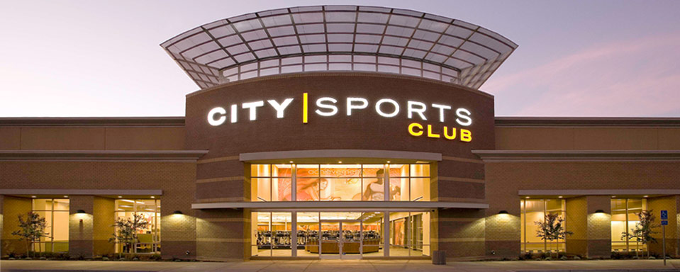 Club Studio Fitness Reviews Gym Membership Pursue Fitness Goals Club Studio Fitness Reviews Gym Membership Pursue Fitness Goals